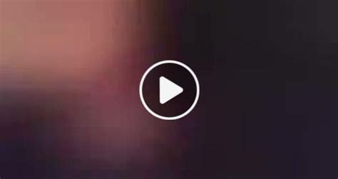 arikytsya sex tape|Arikytsya Doggy Style Full Sex tape – Onlyfans Leaks.